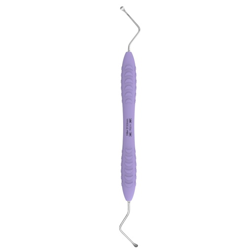 [7102 X] Miller 21, 3.0mm | ErgoDenta (ErgoX)