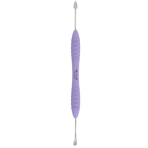 [7151 X] Buser, 4mm-4mm | ErgoDenta (ErgoX)