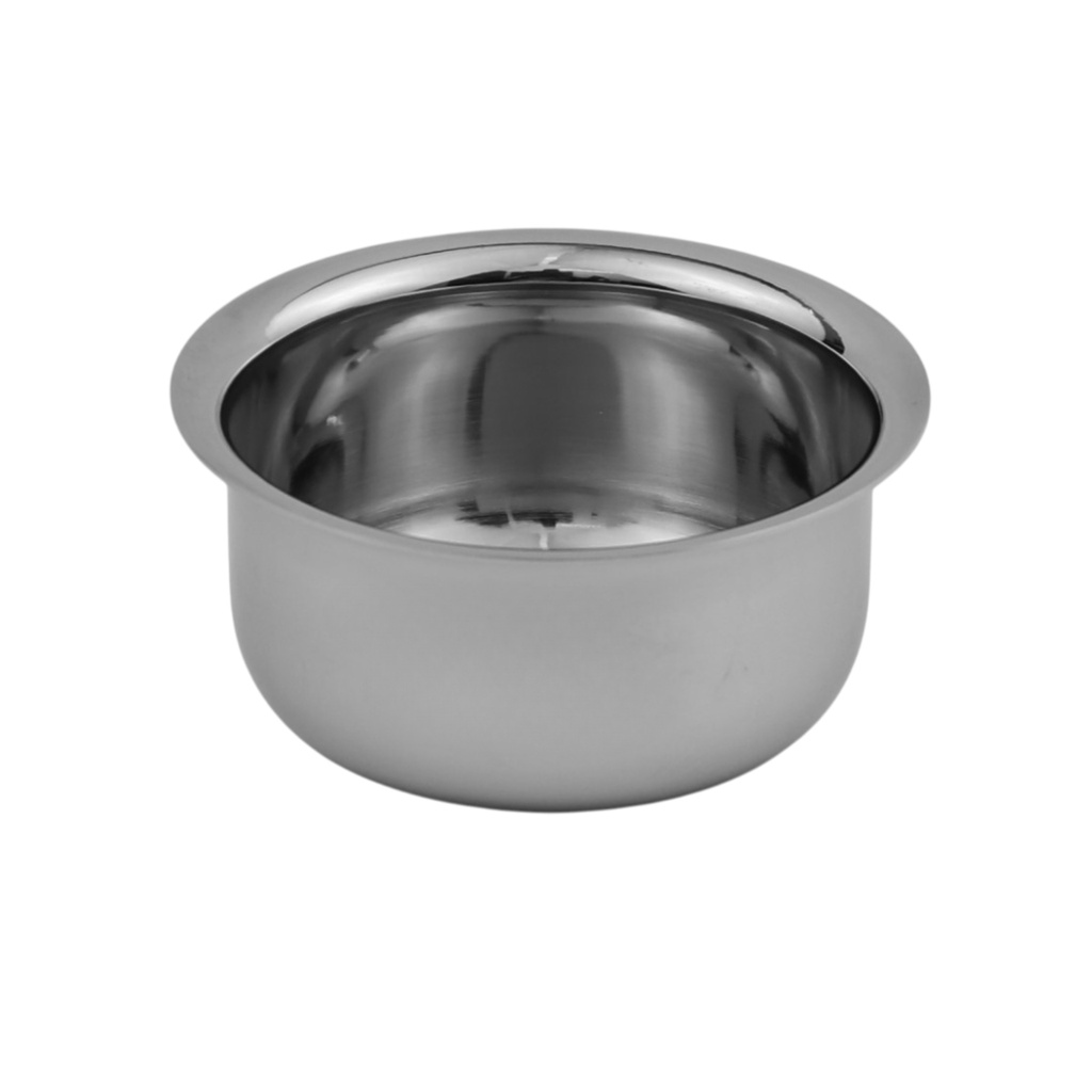 [5601] Bowl / Pots | ErgoDenta