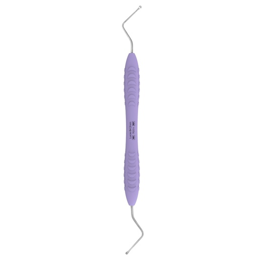 [7103 X] Lucas 84, 2mm | ErgoDenta (ErgoX)