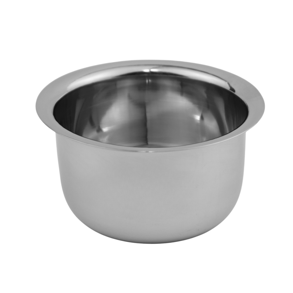 Bowl / Pots | ErgoDenta