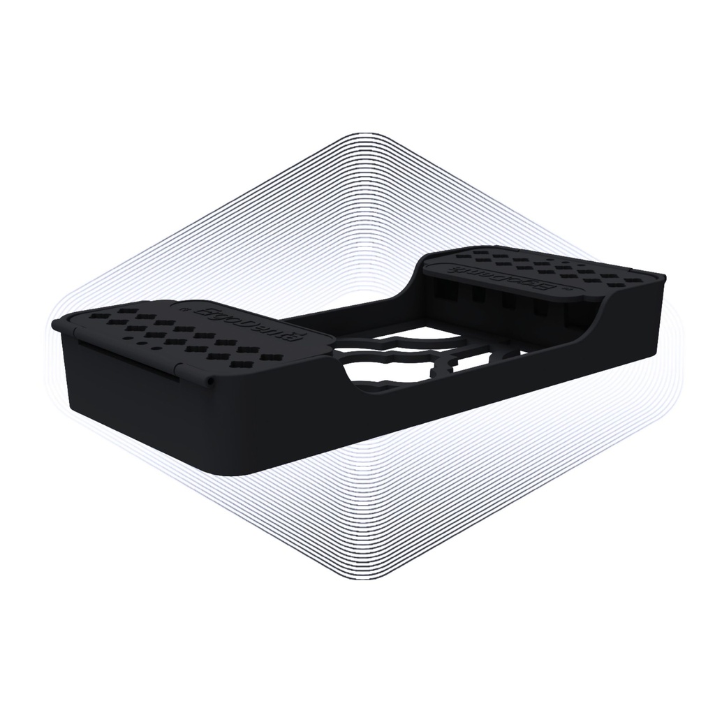 5, Sort | ErgoTray