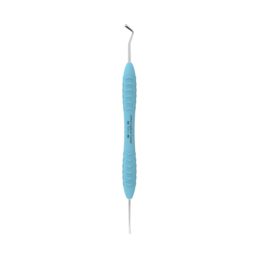Ortho ligatur Tucker | ErgoDenta