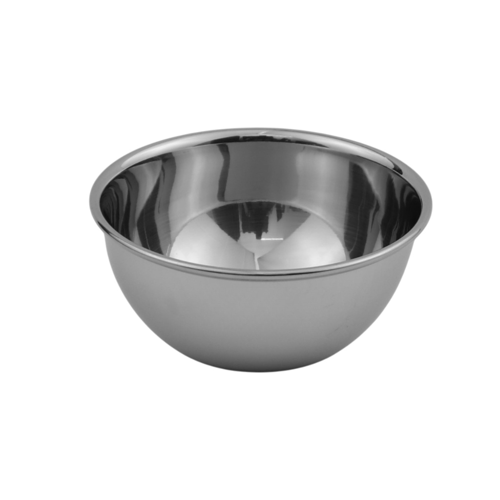 [5604] Bowl / Pots | ErgoDenta