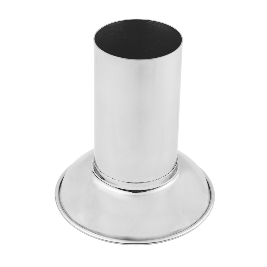 [5585] Storage Tubes / Instrument Holder | ErgoDenta