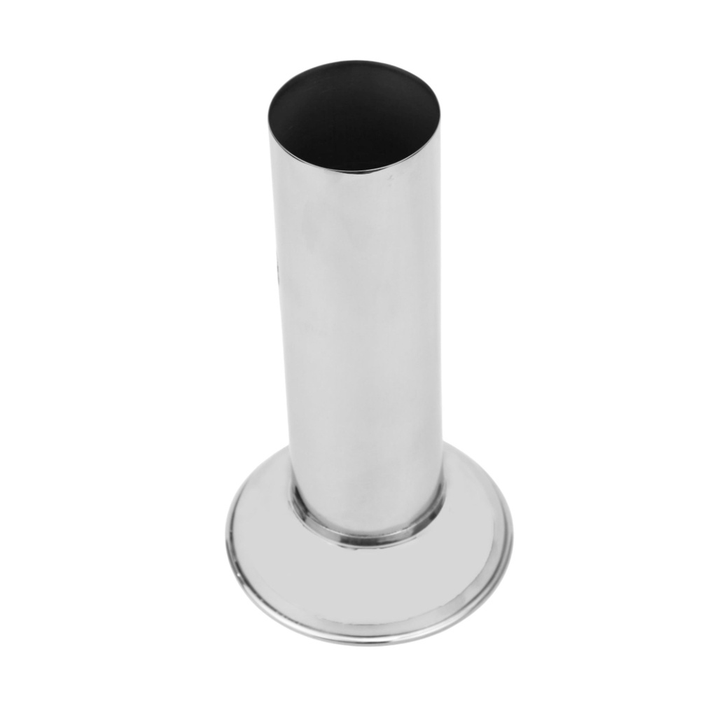 Storage Tubes / Instrument Holder | ErgoDenta