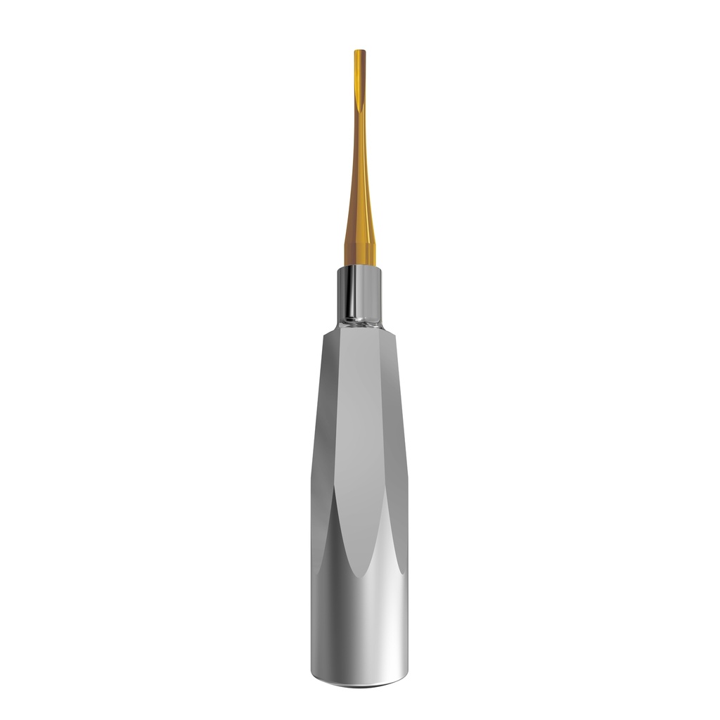 [6001-6G] Luksator guld, buet | ErgoDenta