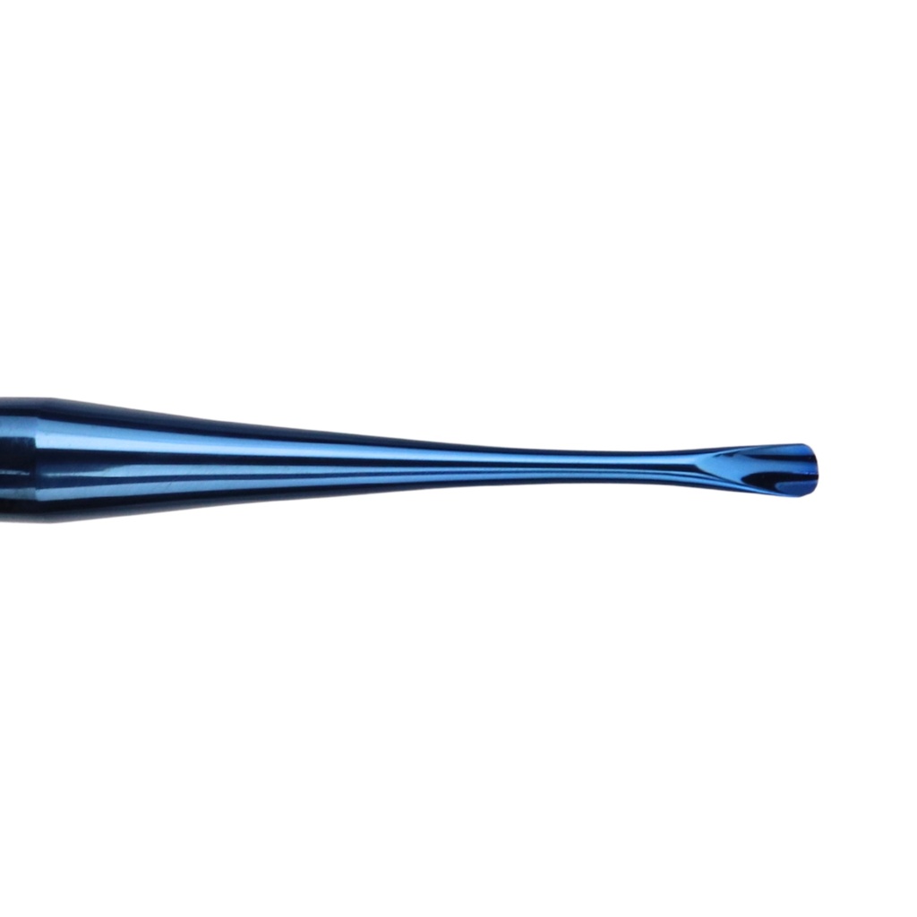 X Tool-Bernard Spade elevatorer, buet | ErgoDenta