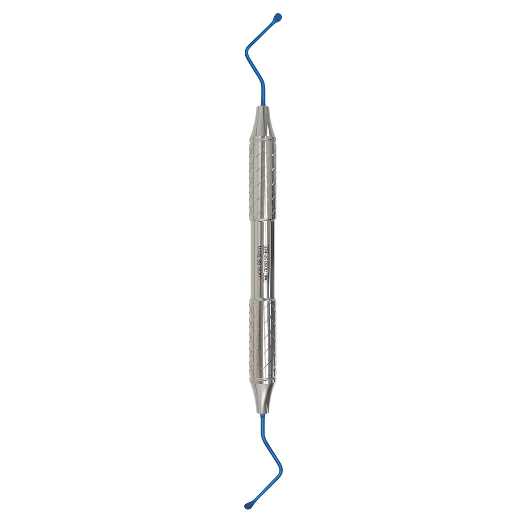 [7105B SP] Lucas 86, 3mm | ErgoDenta