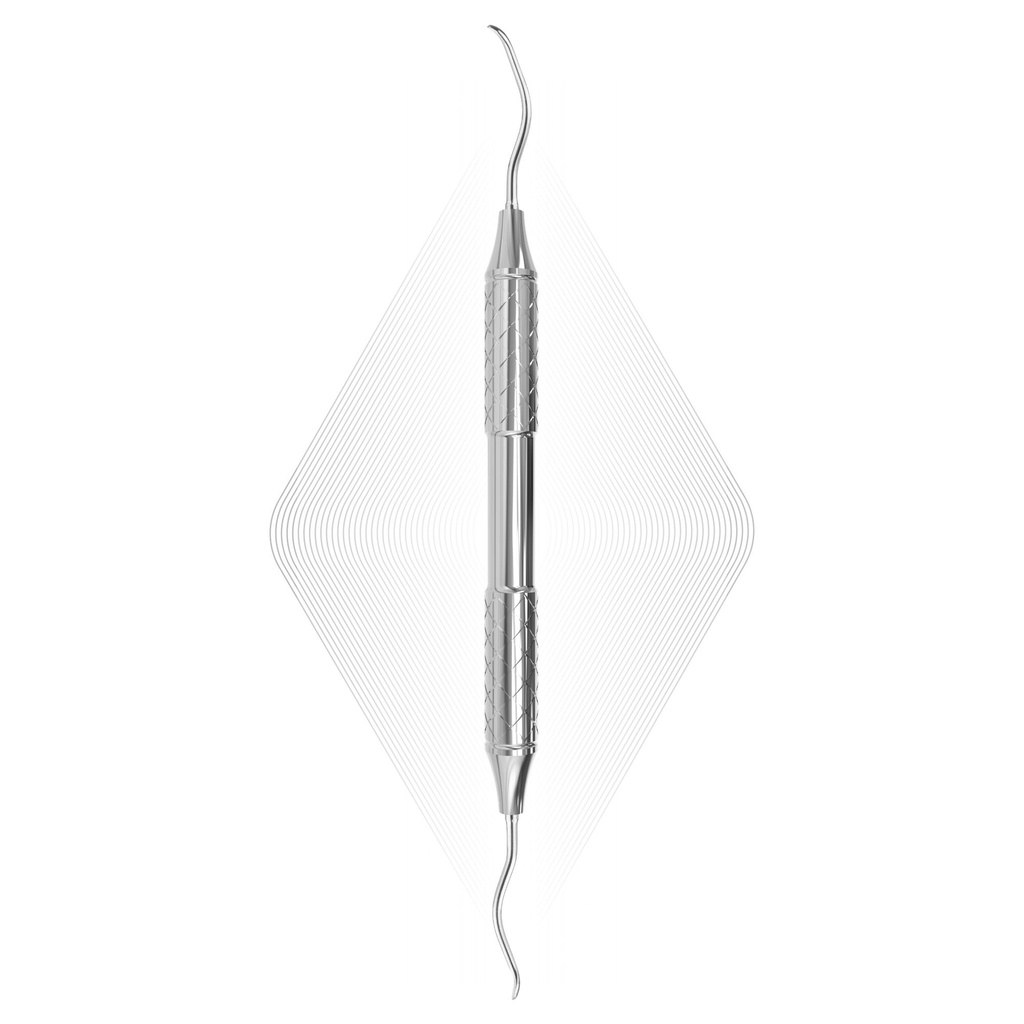 Sinusløft Instrument | ErgoDenta