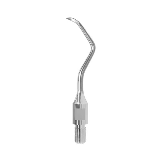 Sigdscaler M23 (A) | ErgoTip