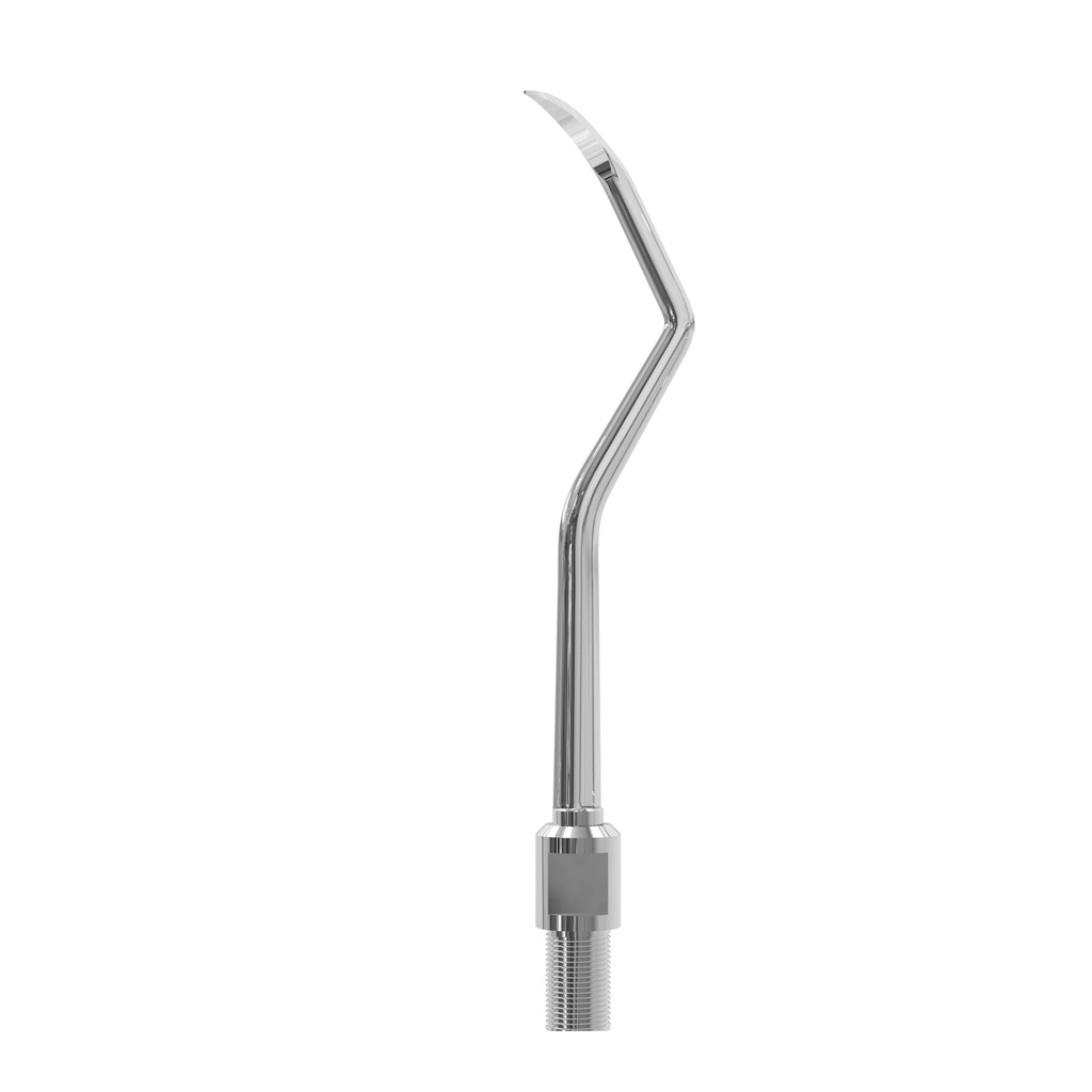 Sigdscaler M23 (A) | ErgoTip