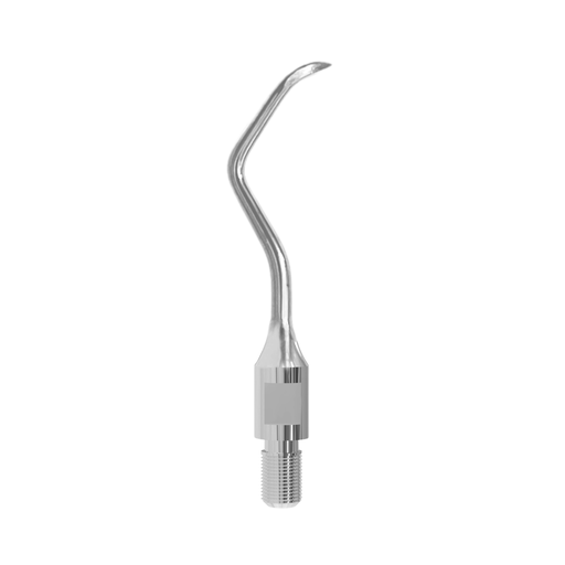 Sigdscaler M23 (B) | ErgoTip