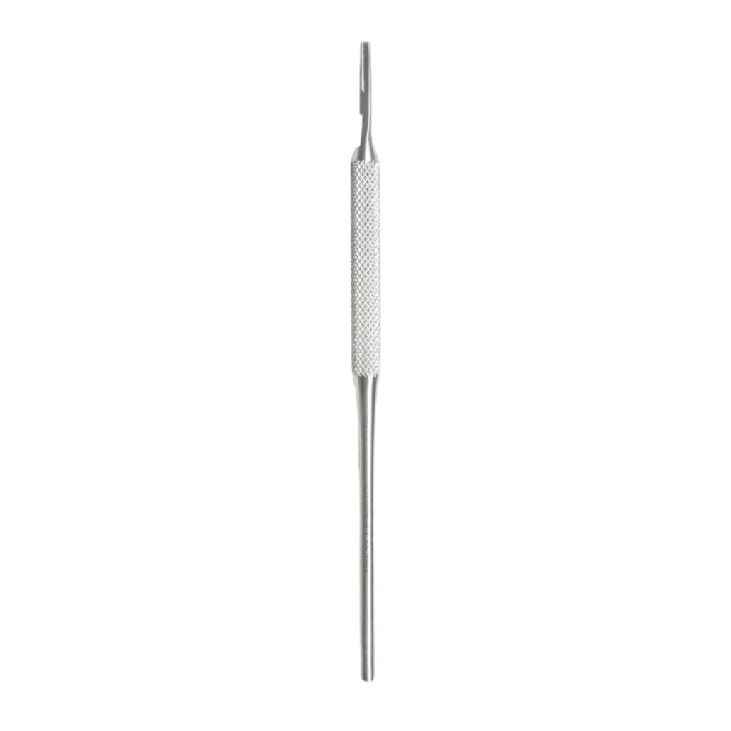 Skalpel Handles No:3