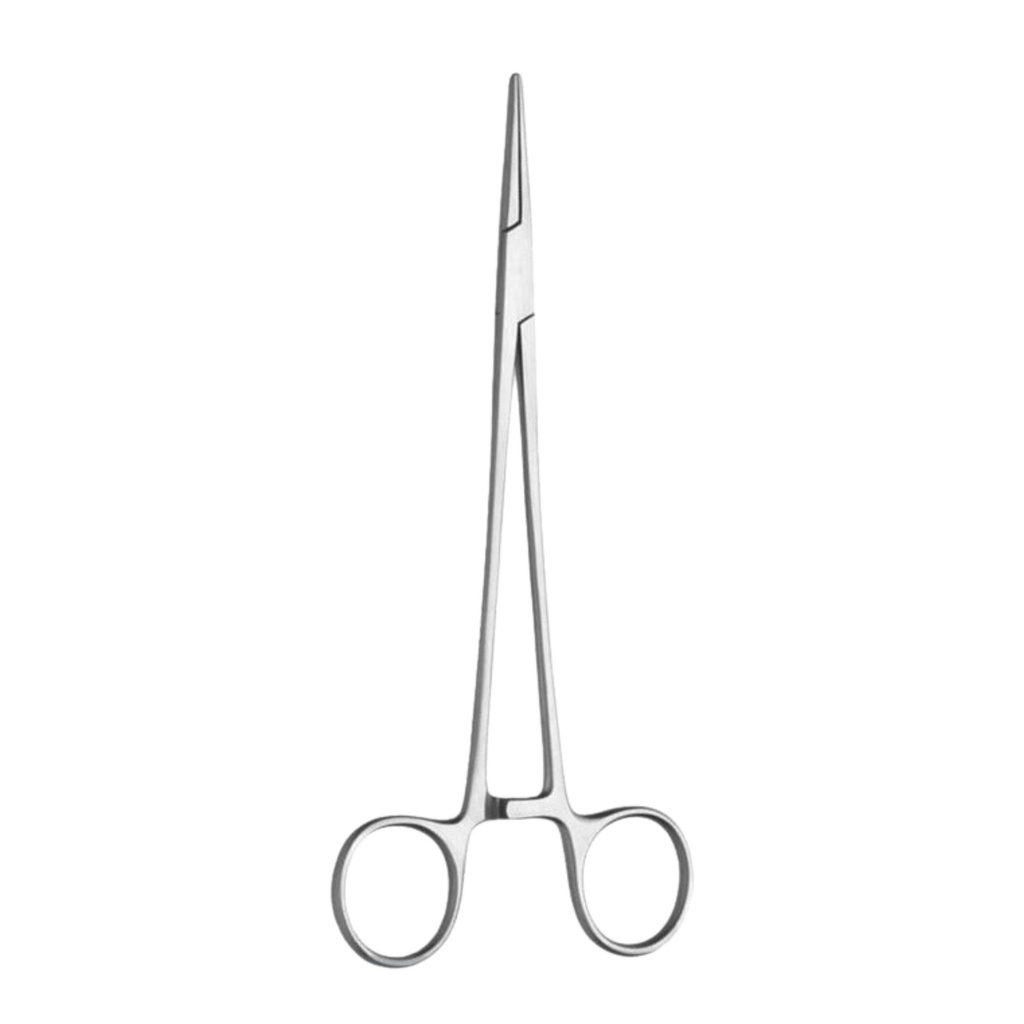 [3461-1C] Adson pincet, buet