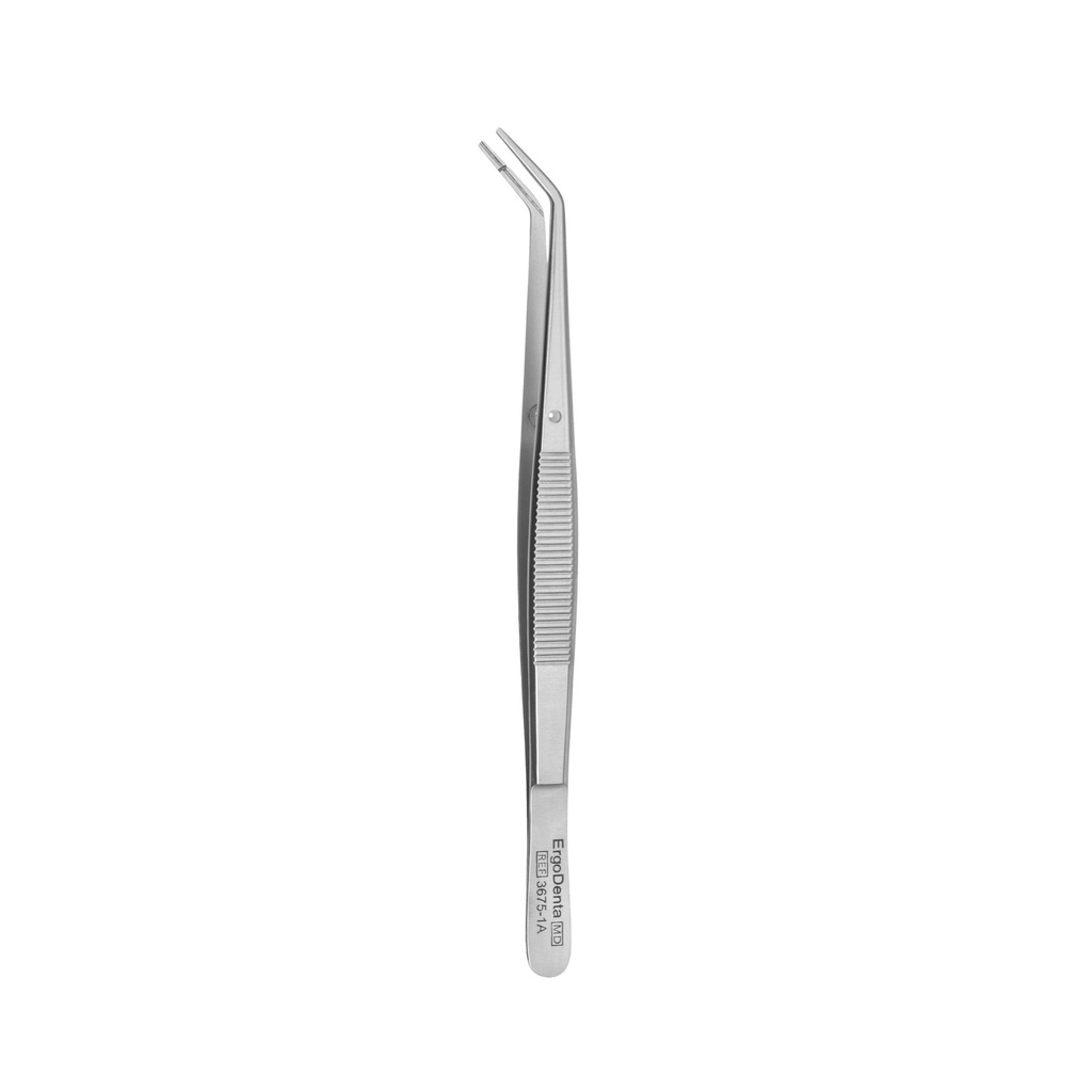 [3675-1A] Endo pincet
