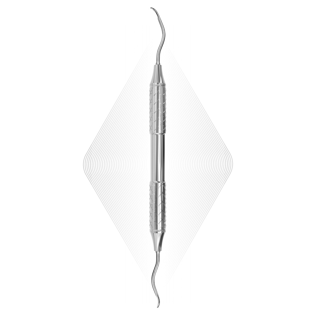 [7216 SP] Sinusløft instrument | ErgoDenta
