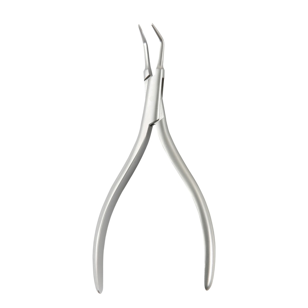 [7411] Endodontisk tang