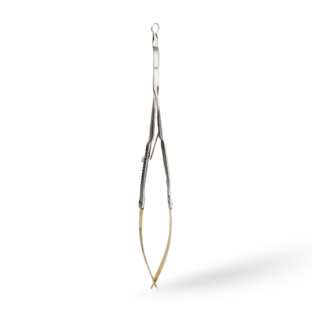 [7415] Endodontisk fil Holder