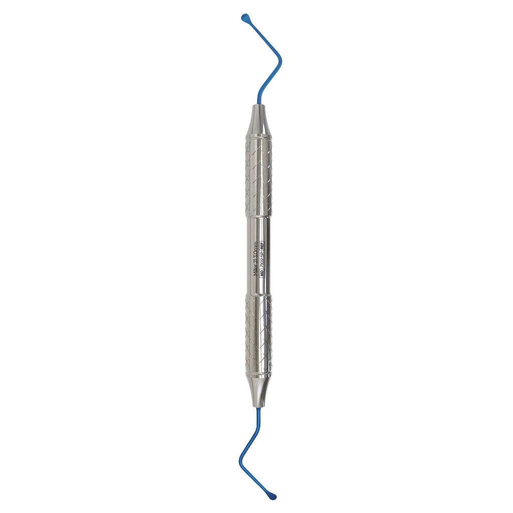 Miller 21, 3,0 mm | ErgoDenta