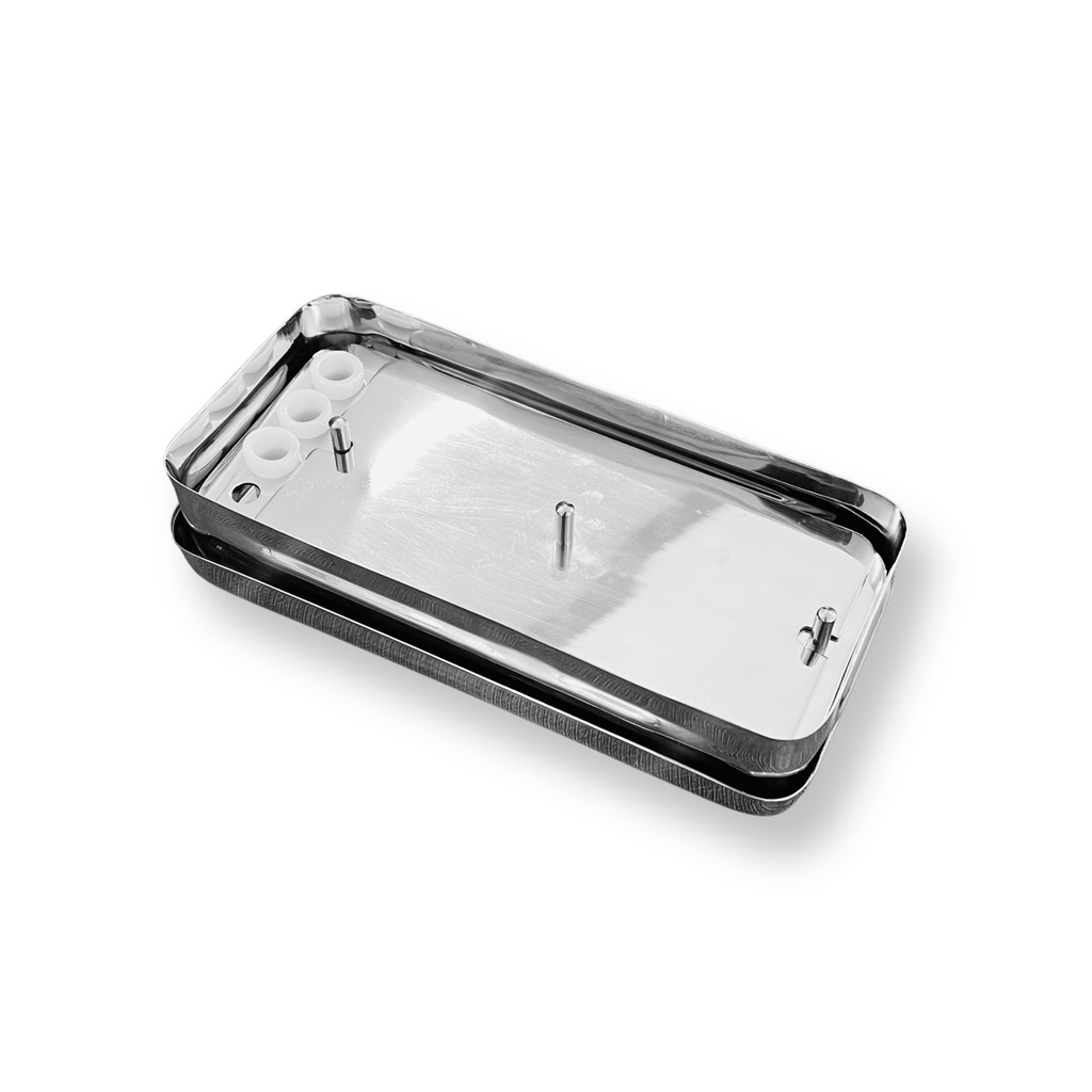 [7490] PRF boks 180x80x45 mm