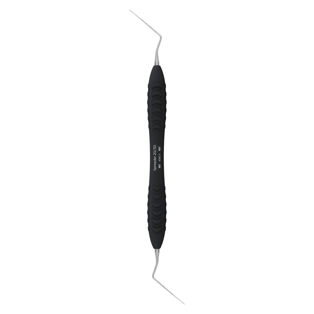 [8060 X] Spreder 20 / 30