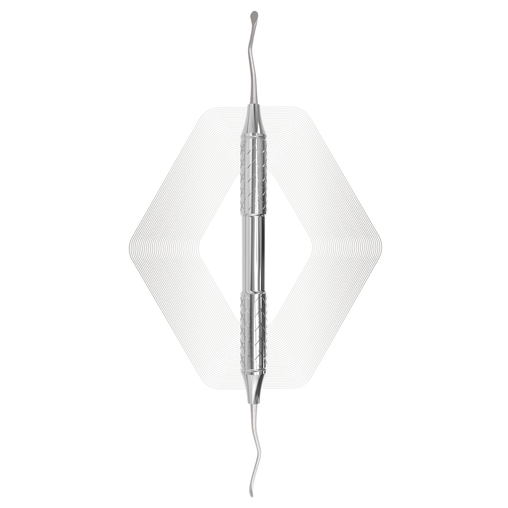 [7902 SP] Tunneleringskniv 1 | ErgoDenta