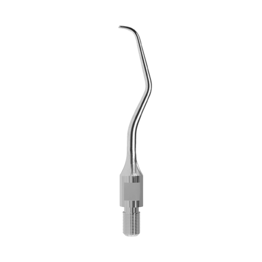 [203T] Gracey curette 3 | ErgoTip