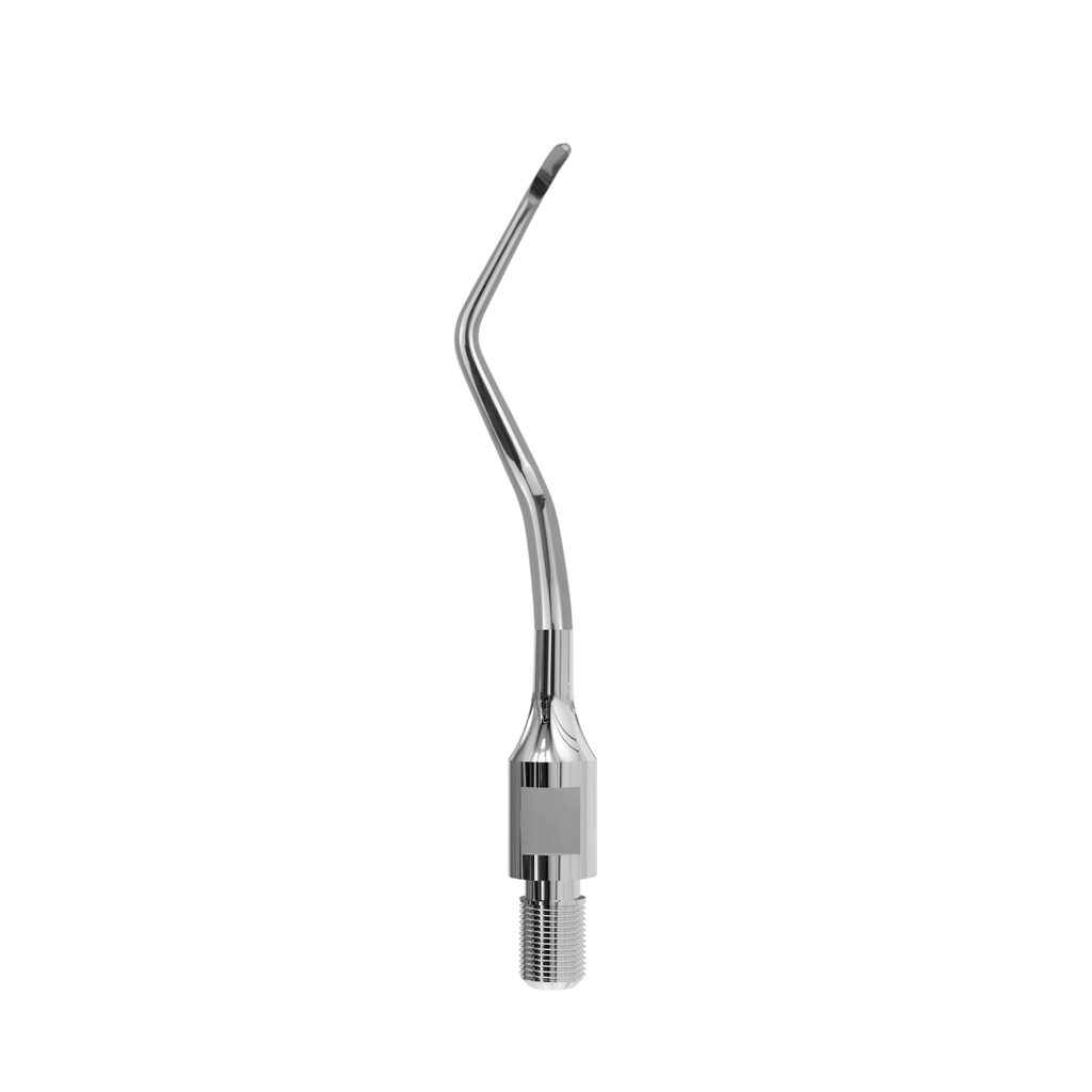 [216T] Gracey curette 16 | ErgoTip