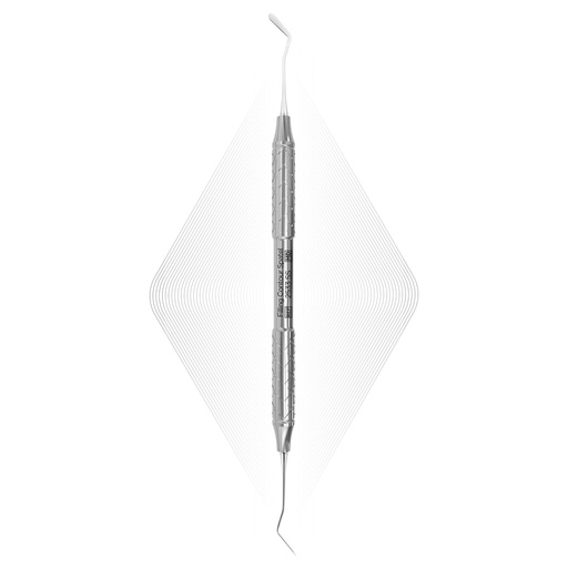 Fyldning Contour Spatel | ErgoDenta