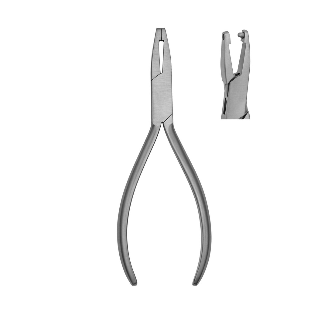 [4747] Aligner Point elevation tang, 1.5mm