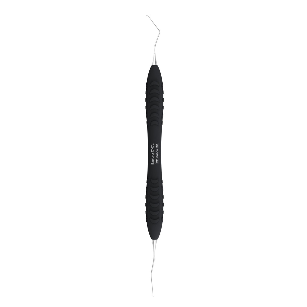 Sonde 17/17L
