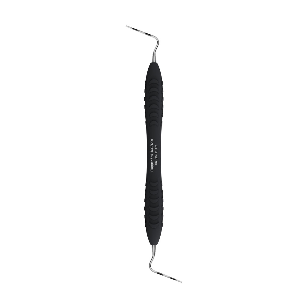 [8041 X] Stopper 3/4 (100/120)
