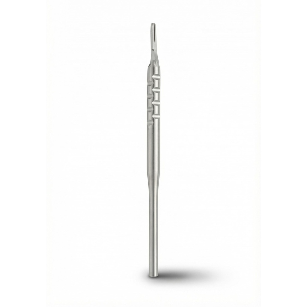 [5793] Skalpel Handles No:5