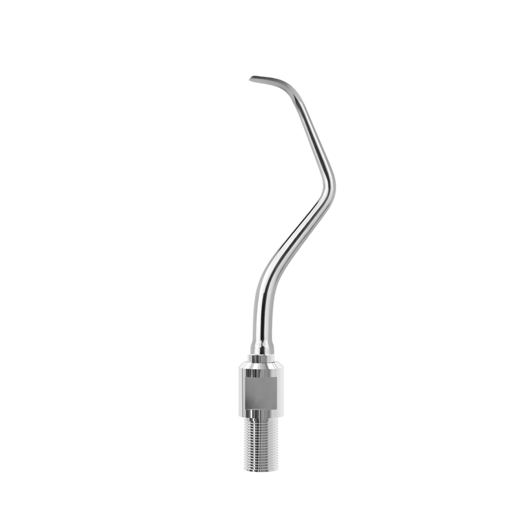 [209RT] Gracey curette 9 | ErgoTip Razor