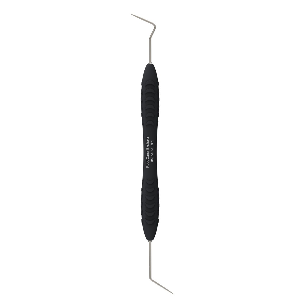 Root Canal sonde