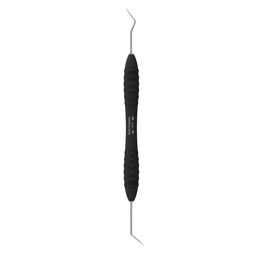 Endo sonde