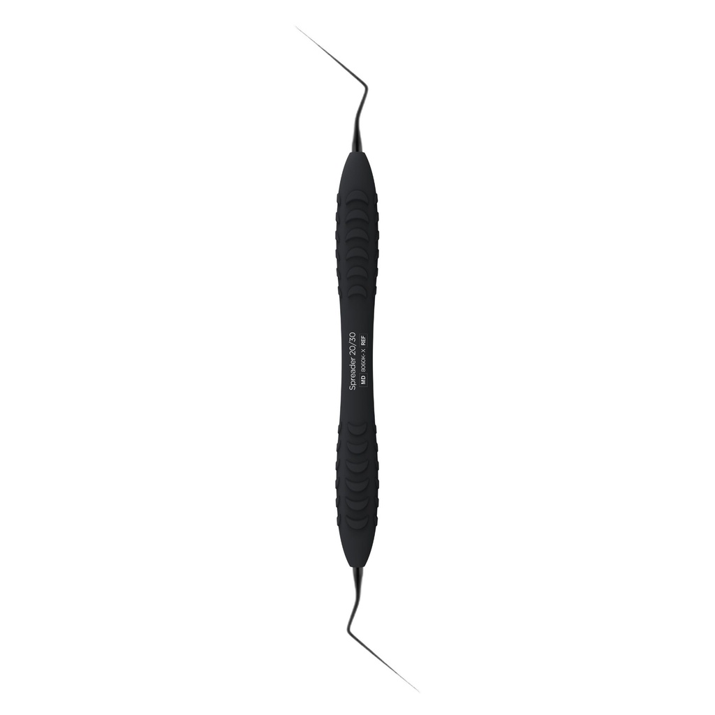 [8060K-X] Spreader 20/30
