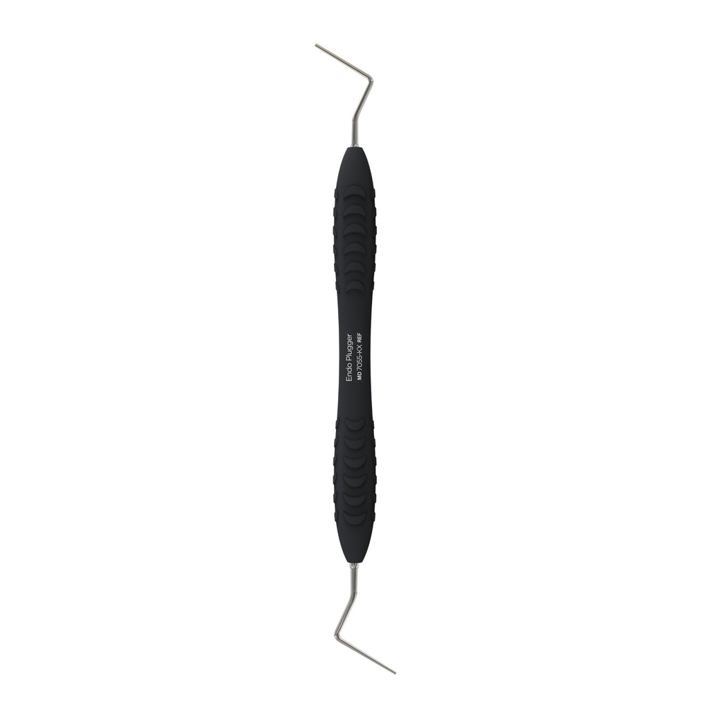 Endo plugger, 0,5–1,0 mm | ErgoDenta