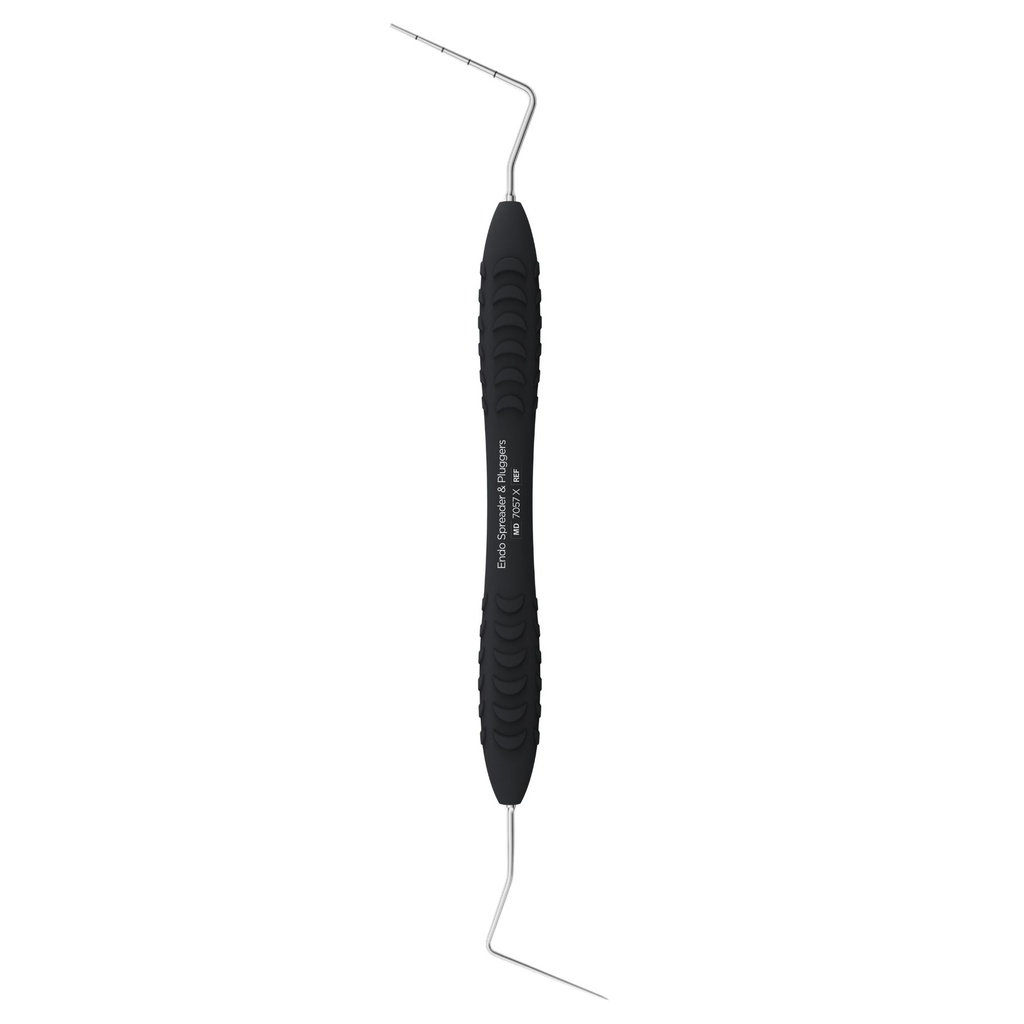 Endo spreder 0.4mm & Plugger 0.6mm