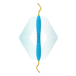 Sigdscalere
