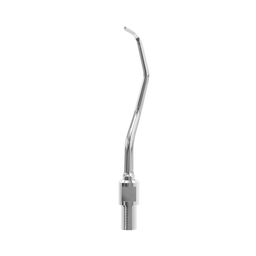 Gracey curette 11 | ErgoTip