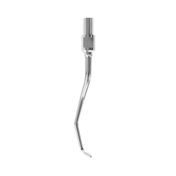 Gracey curette 12 | ErgoTip