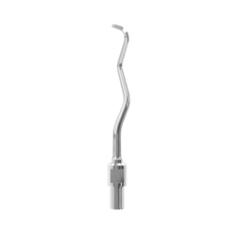Gracey curette 13 | ErgoTip