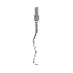 Gracey curette 14 | ErgoTip