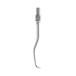 Gracey curette 2 | ErgoTip