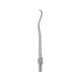 Micro Sickle scaler 01 | ErgoTip