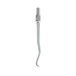 Micro Sickle scaler 02 | ErgoTip