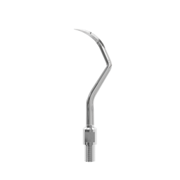 Mini Sickle scaler 11 | ErgoTip
