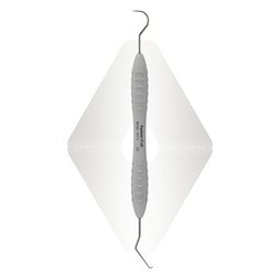 Sonde 17-23 | ErgoDenta
